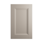 Grigio Poro Aperto (1)