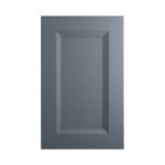 Grigio Ombra Poro Aperto (1)