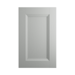Grigio Perla Poro Aperto (1)