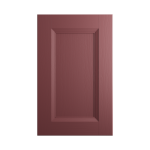 Rosso Barocco Poro Aperto (1)