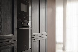 Gioiosa Cucina Classica Gallery 2