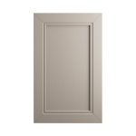Grigio Poro Aperto (1)