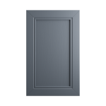 Grigio Ombra Poro Aperto (1)