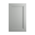 Grigio Perla Poro Aperto (1)