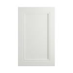 RAL 9010 Poro Aperto (1)
