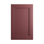 Rosso Barocco Poro Aperto (1)