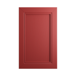 Rosso Rubino Poro Aperto (1)