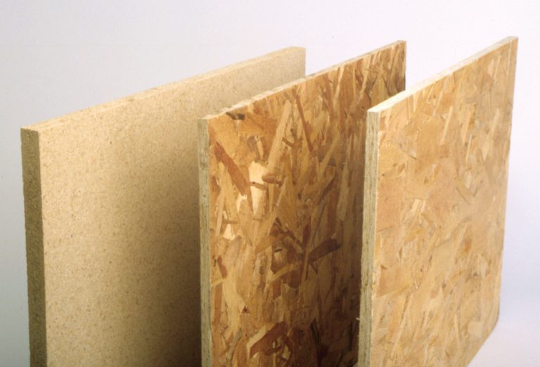 Italian Custom Kitchen Cabinets Toronto