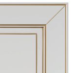 Avorio Filo Oro 2