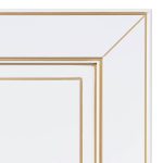 Bianco Filo Oro 2