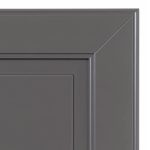 Carbon Assoluto 2