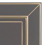 Carbon Filo Oro 2