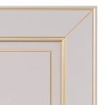 Cenere Filo Oro 2