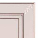 Corda Filo Bronzo 2