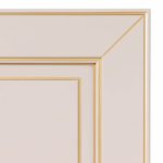 Corda Filo Oro 2