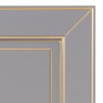 Laguna Filo Oro 2