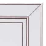 Plata Filo Bronzo 2
