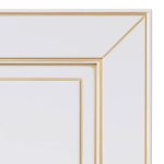 Plata Filo Oro 2