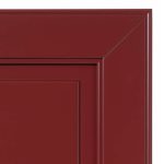 Rosso Ossido Assoluto 2