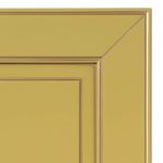 Senape Filo Oro