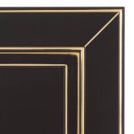 Seppia Filo Oro