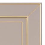 Tortora Filo Oro 2