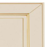Vaniglia Filo Oro 2