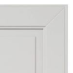 Zinco Assoluto 2