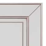 Zinco Filo Bronzo 2