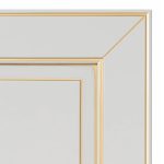 Zinco Filo Oro 2
