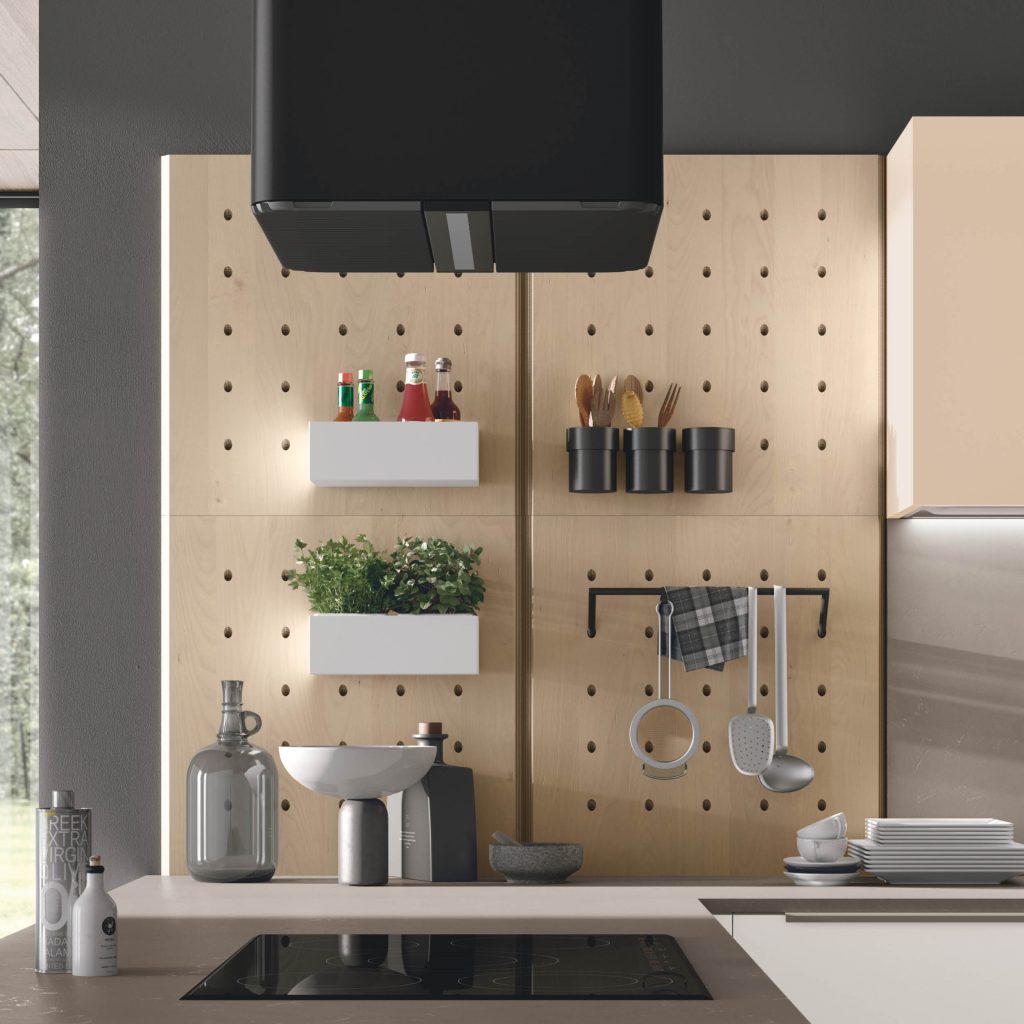 Gallery Aleve (7)